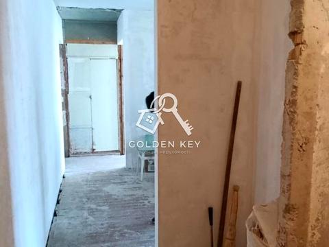 квартира по адресу Степана Тильгы ул. (Революционная), 30