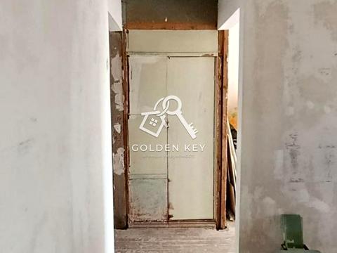 квартира по адресу Степана Тильгы ул. (Революционная), 30