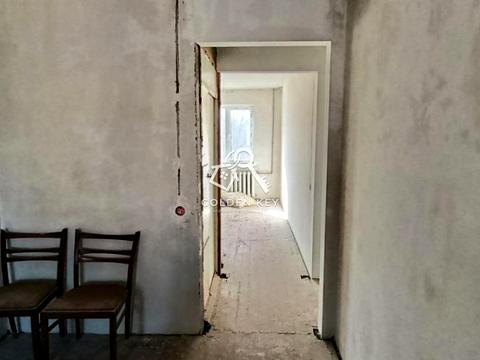 квартира за адресою Степана Тільги вул. (Революційна), 30