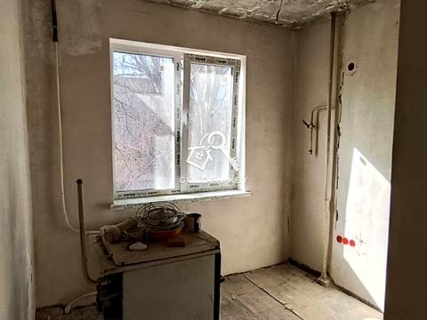 квартира по адресу Степана Тильгы ул. (Революционная), 30