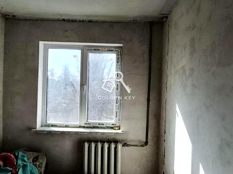 квартира по адресу Степана Тильгы ул. (Революционная), 30