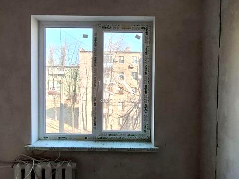 квартира по адресу Степана Тильгы ул. (Революционная), 30