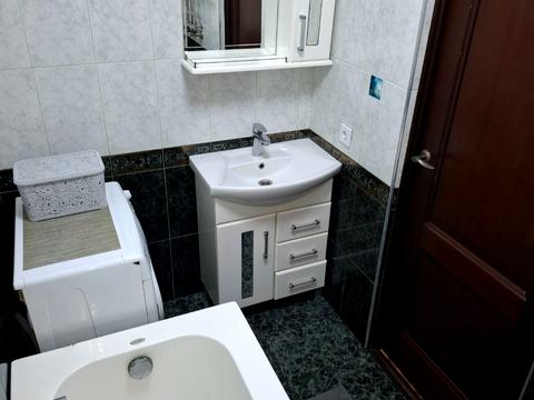 квартира за адресою Богоявленський просп. (Жовтневий), 37