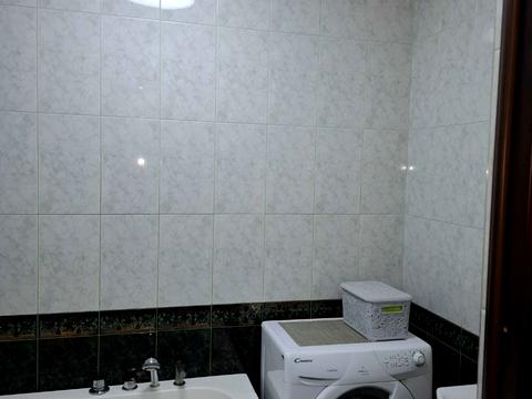 квартира за адресою Богоявленський просп. (Жовтневий), 37