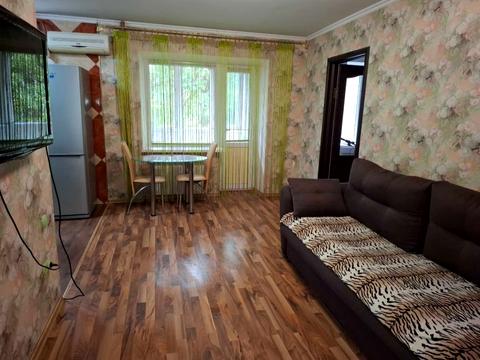 квартира за адресою Богоявленський просп. (Жовтневий), 37