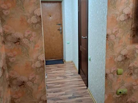 квартира за адресою Богоявленський просп. (Жовтневий), 37