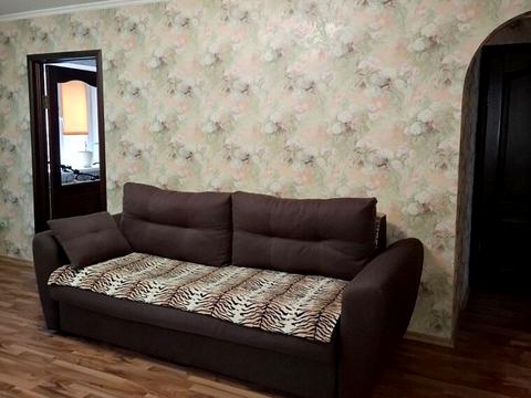 квартира за адресою Богоявленський просп. (Жовтневий), 37