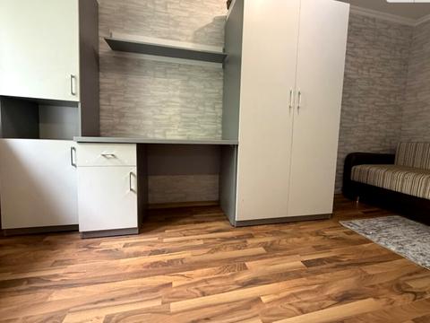 квартира за адресою Богоявленський просп. (Жовтневий), 37