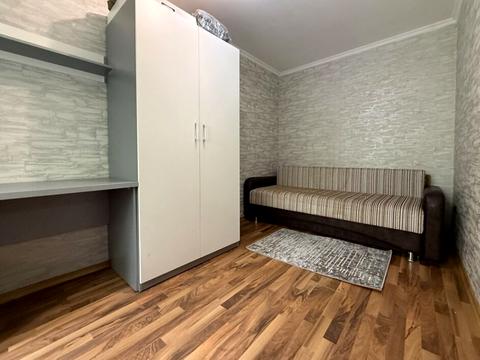 квартира за адресою Богоявленський просп. (Жовтневий), 37