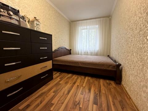 квартира за адресою Богоявленський просп. (Жовтневий), 37