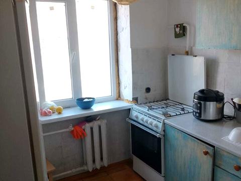 квартира по адресу Леонида Каденюка просп. (Юрия Гагарина), 15