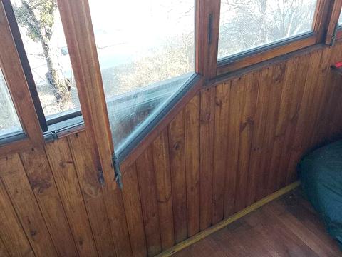 квартира по адресу Леонида Каденюка просп. (Юрия Гагарина), 15