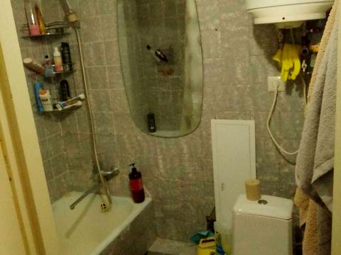 квартира по адресу Леонида Каденюка просп. (Юрия Гагарина), 15