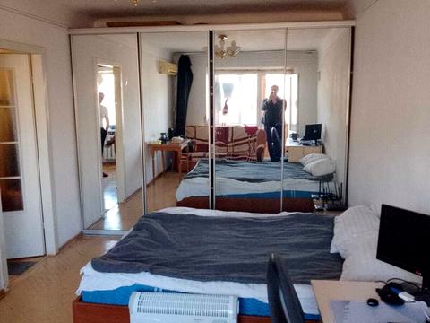 квартира по адресу Леонида Каденюка просп. (Юрия Гагарина), 15