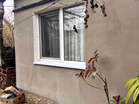 дом по адресу провулок Бодаревського