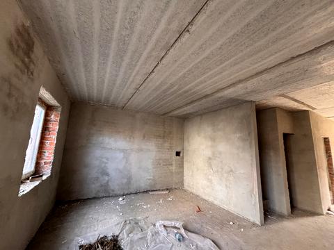 будинок за адресою Опришків