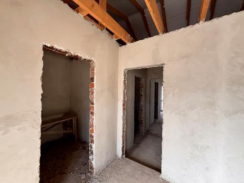 будинок за адресою Опришків