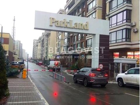 комерційна за адресою Практична вул., 17