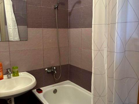 квартира по адресу Смелянская ул., 15