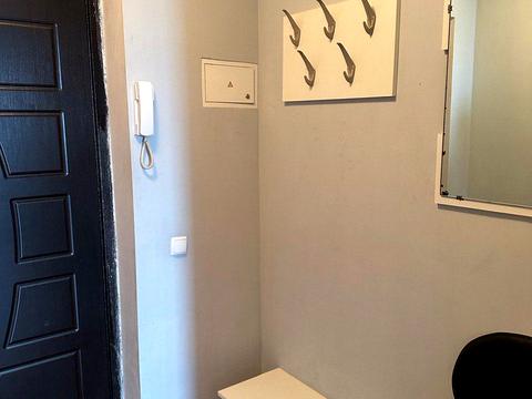 квартира по адресу Смелянская ул., 15