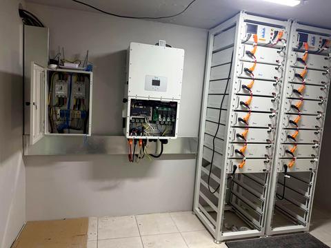 квартира по адресу Смелянская ул., 15