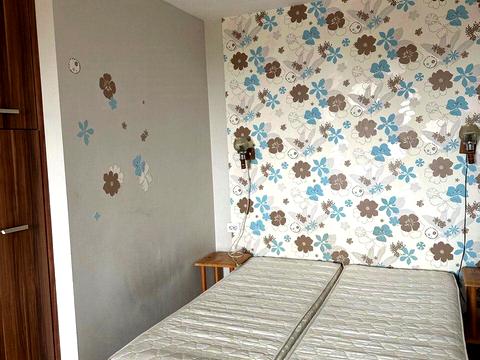 квартира по адресу Смелянская ул., 15