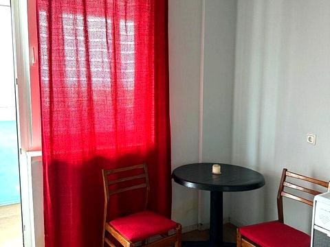 квартира по адресу Смелянская ул., 15