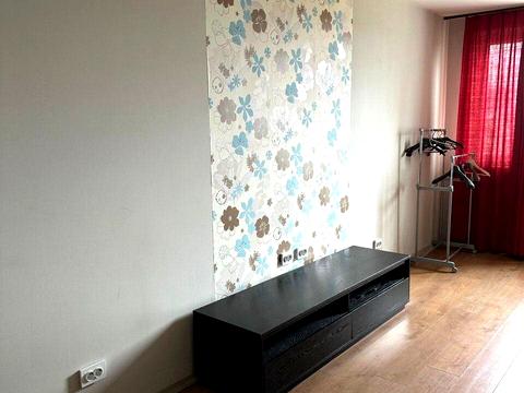 квартира по адресу Смелянская ул., 15