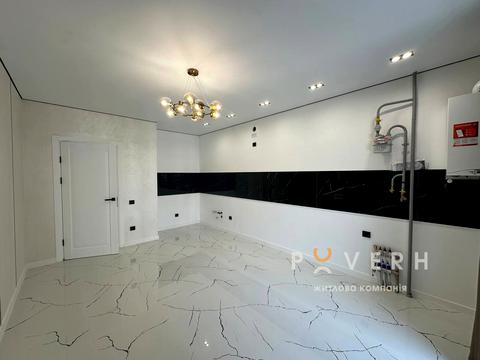 квартира по адресу Мазепи ул., (Будинок)