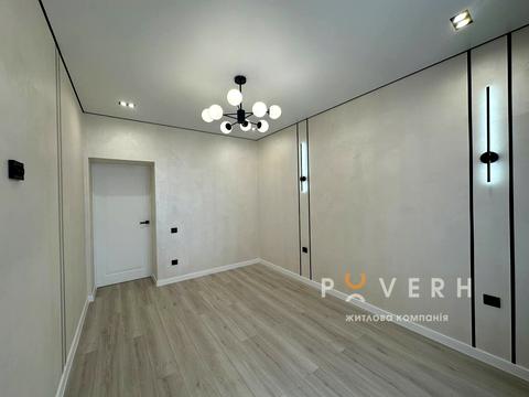 квартира по адресу Мазепи ул., (Будинок)