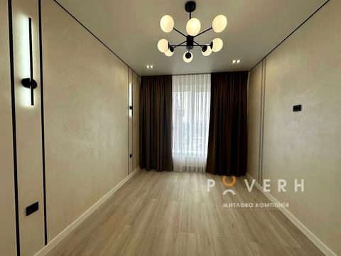 квартира по адресу Мазепи ул., (Будинок)