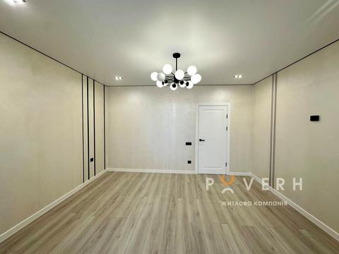 квартира по адресу Мазепи ул., (Будинок)