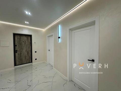 квартира по адресу Мазепи ул., (Будинок)