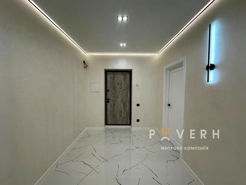 квартира по адресу Мазепи ул., (Будинок)