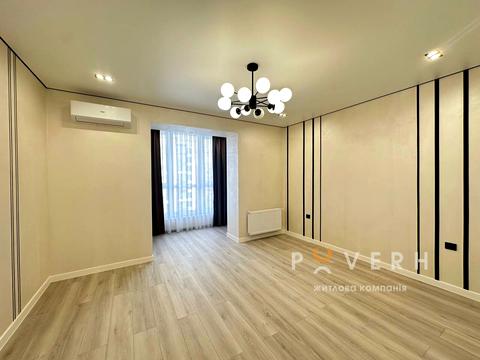 квартира по адресу Мазепи ул., (Будинок)