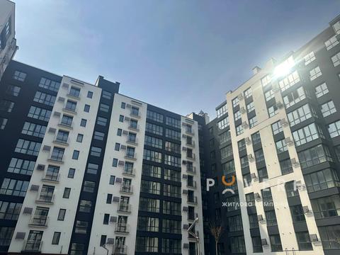 квартира по адресу Мазепи ул., (Будинок)