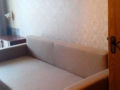 квартира за адресою Одеса, Архітекторська вул., 20/1