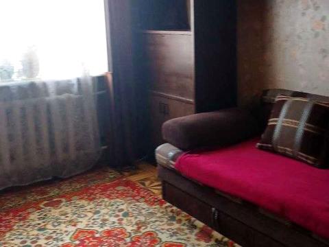 квартира за адресою Одеса, Архітекторська вул., 20/1