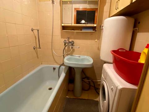 квартира за адресою Одеса, Архітекторська вул., 20/1