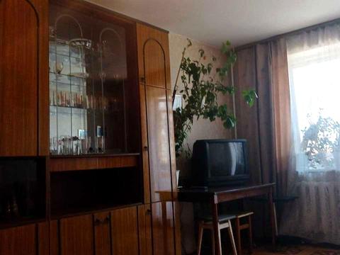 квартира за адресою Одеса, Архітекторська вул., 20/1