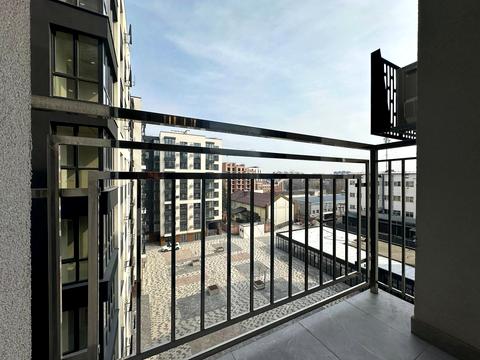 квартира по адресу Мазепи ул., (Будинок)