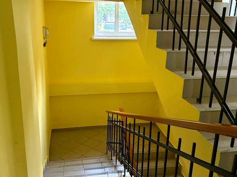 комерційна за адресою Саксаганського вул., 111А