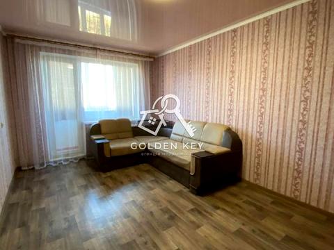 квартира за адресою Європейський бульв. (Кірова), 3