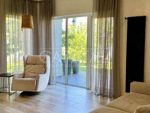 будинок за адресою Курінна вул.