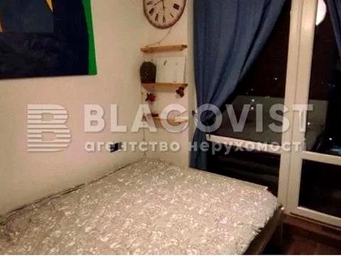 комерційна за адресою Практична вул., 17