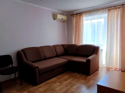 квартира по адресу Богдана Хмельницкого просп. (Героїв Сталінграда), 6