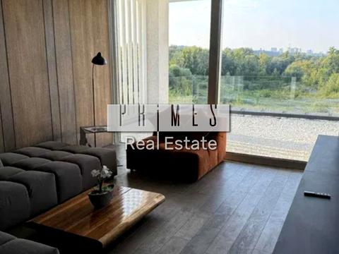 дом по адресу Февральская ул.