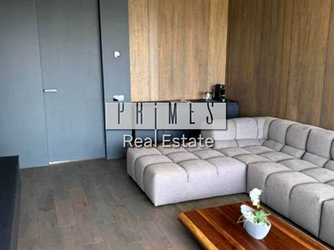 дом по адресу Февральская ул.