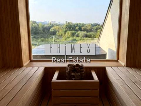 дом по адресу Февральская ул.