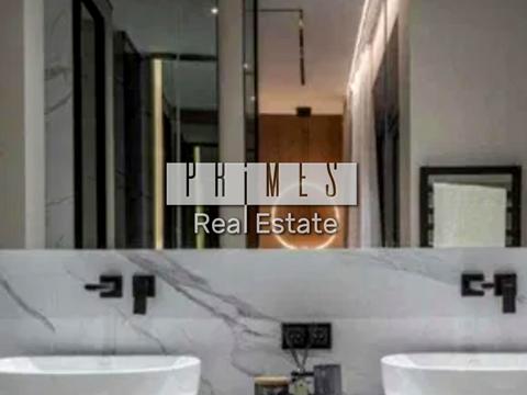 дом по адресу Февральская ул.